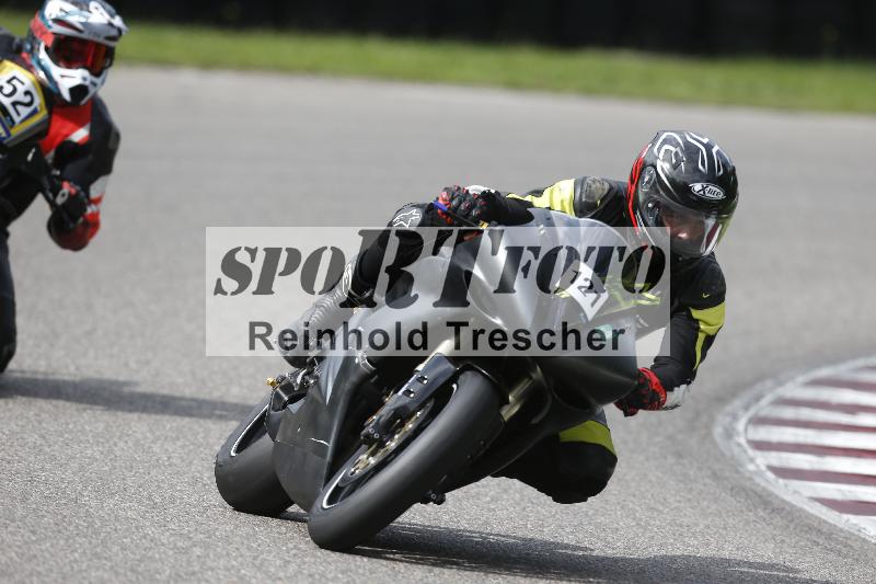 Archiv-2025/53 16.09.2025 Track Day Domi Aegerter ADR/Gruppe gruen/121